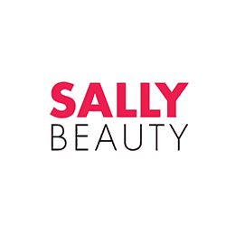 sally beauty el paso